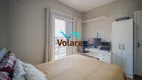 Foto 10 de Apartamento com 2 Quartos à venda, 67m² em Jaguaribe, Osasco