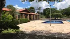 Foto 3 de Lote/Terreno à venda, 750m² em Novo Uruguai, Teresina