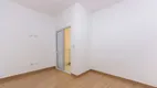 Foto 2 de Casa com 3 Quartos à venda, 84m² em Vila Paulo Silas, São Paulo