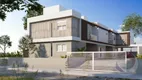 Foto 6 de Casa com 3 Quartos à venda, 132m² em Campeche, Florianópolis