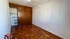 Foto 10 de Apartamento com 2 Quartos para alugar, 62m² em Nova Petrópolis, São Bernardo do Campo