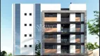 Foto 17 de Apartamento com 2 Quartos à venda, 78m² em Ariribá, Balneário Camboriú