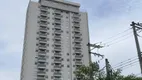 Foto 23 de Apartamento com 2 Quartos à venda, 47m² em Vila Sacadura Cabral, Santo André