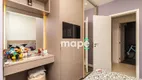 Foto 28 de Apartamento com 3 Quartos à venda, 155m² em Ponta da Praia, Santos