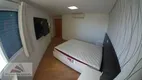 Foto 41 de Cobertura com 3 Quartos à venda, 310m² em Vila Oliveira, Mogi das Cruzes