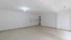 Foto 3 de Casa com 4 Quartos à venda, 330m² em Ibirapuera, São Paulo