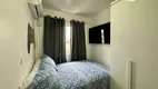 Foto 4 de Apartamento com 3 Quartos à venda, 51m² em Bela Vista, São José