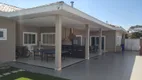 Foto 22 de Casa de Condomínio com 3 Quartos à venda, 300m² em Vila Branca, Jacareí