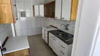 Foto 12 de Apartamento com 1 Quarto à venda, 55m² em Vila Mariana, São Paulo