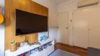 Foto 17 de Apartamento com 3 Quartos à venda, 140m² em Vila Nova Conceição, São Paulo