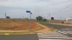 Foto 7 de Lote/Terreno à venda, 300m² em Floratta Nacoes Residencial, Bauru