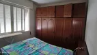 Foto 35 de Casa com 3 Quartos à venda, 140m² em Maria Goretti, Bento Gonçalves