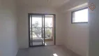 Foto 5 de Apartamento com 1 Quarto à venda, 27m² em Vila Mariana, São Paulo