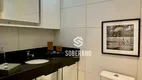 Foto 18 de Apartamento com 2 Quartos à venda, 58m² em Bancários, João Pessoa