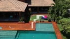 Foto 2 de Casa com 5 Quartos para alugar, 600m² em Zona Rural, Mata de São João