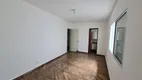 Foto 3 de Casa com 3 Quartos à venda, 250m² em Vila Zelina, São Paulo