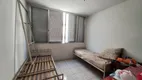 Foto 8 de Apartamento com 2 Quartos à venda, 67m² em Itararé, São Vicente