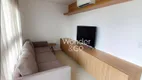 Foto 2 de Apartamento com 1 Quarto para alugar, 105m² em Pinheiros, São Paulo