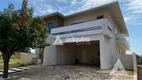 Foto 2 de Casa de Condomínio com 5 Quartos à venda, 339m² em Colonia Dona Luiza, Ponta Grossa