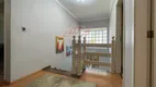 Foto 24 de Sobrado com 4 Quartos à venda, 314m² em Jardim São Caetano, São Caetano do Sul