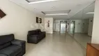 Foto 15 de Apartamento com 2 Quartos à venda, 72m² em Morumbi, São Paulo