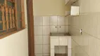 Foto 3 de Casa com 2 Quartos à venda, 121m² em Vila Souto, Bauru