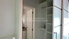 Foto 12 de Apartamento com 3 Quartos à venda, 132m² em Meia Praia, Itapema