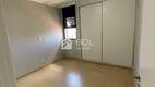 Foto 16 de Apartamento com 1 Quarto à venda, 48m² em Centro, Campinas