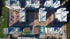 Foto 13 de Apartamento com 2 Quartos à venda, 52m² em Fátima, Canoas