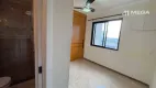 Foto 15 de Apartamento com 2 Quartos à venda, 78m² em Itapuã, Vila Velha