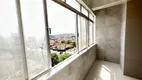 Foto 18 de Apartamento com 2 Quartos à venda, 75m² em Centro, São Vicente