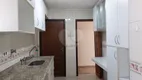 Foto 7 de Apartamento com 3 Quartos para alugar, 108m² em Tremembé, São Paulo