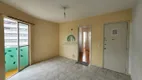 Foto 4 de Apartamento com 1 Quarto à venda, 55m² em Centro, Campinas