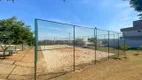 Foto 14 de Lote/Terreno à venda, 325m² em Residencial Bela Vista, Piracicaba