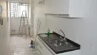 Foto 5 de Apartamento com 2 Quartos à venda, 65m² em Chácara Inglesa, São Paulo