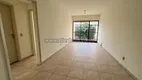 Foto 2 de Apartamento com 2 Quartos para venda ou aluguel, 80m² em Vila da Penha, Rio de Janeiro