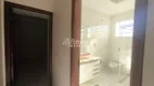 Foto 9 de Casa com 3 Quartos para alugar, 189m² em Areião, Piracicaba