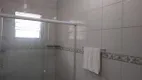 Foto 16 de Casa com 2 Quartos à venda, 112m² em Centro, São José