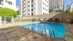 Foto 18 de Cobertura com 2 Quartos à venda, 93m² em Campo Belo, São Paulo