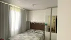 Foto 3 de Casa com 3 Quartos à venda, 390m² em Eugênio Schneider, Rio do Sul