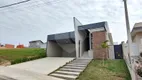 Foto 2 de Casa de Condomínio com 3 Quartos à venda, 186m² em Mirante dos Ypês, Salto