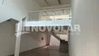 Foto 2 de Prédio Comercial à venda, 240m² em Jardim São Paulo, São Paulo