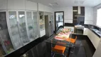 Foto 3 de Casa com 4 Quartos à venda, 500m² em Castelo, Belo Horizonte