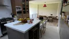 Foto 11 de Casa de Condomínio com 5 Quartos à venda, 800m² em Portao, Lauro de Freitas
