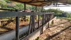 Foto 39 de Fazenda/Sítio com 3 Quartos à venda, 90m² em Area Rural de Botucatu, Botucatu