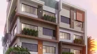 Foto 36 de Apartamento com 1 Quarto à venda, 20m² em Porto de Galinhas, Ipojuca