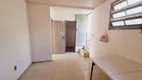 Foto 6 de Casa com 3 Quartos à venda, 110m² em Capoeiras, Florianópolis