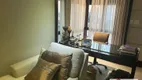 Foto 27 de Apartamento com 3 Quartos à venda, 410m² em Jardim, Santo André