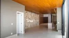 Foto 18 de Casa de Condomínio com 4 Quartos à venda, 317m² em Jardins Italia, Goiânia