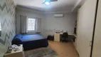 Foto 24 de Casa com 3 Quartos à venda, 296m² em Jardim São Vito, Americana